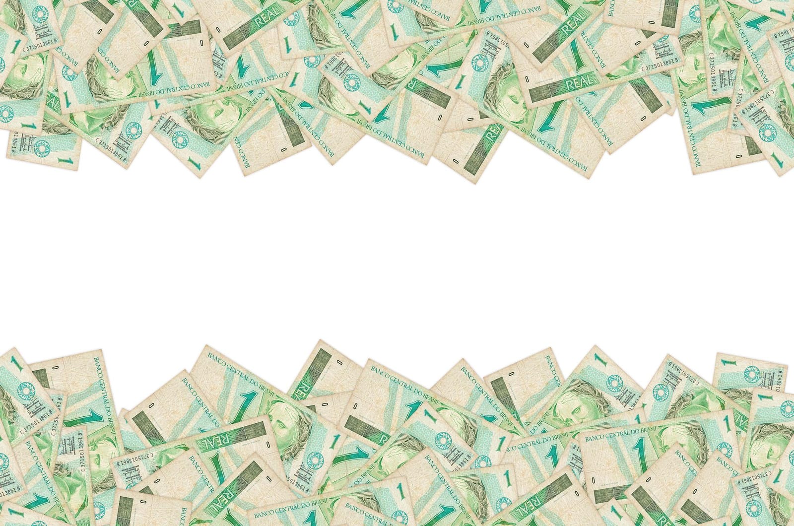 Coin Holder PCCB — 50 Unidades